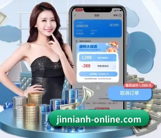 未来布局 - AI 与大数据深度融合,为用户提供个性化的智能服务。